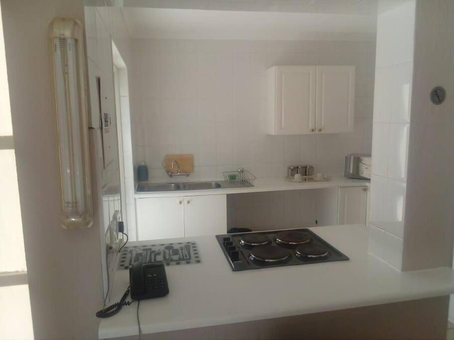 Daisy St -One Bedroom Apartment Johannesburg Luaran gambar