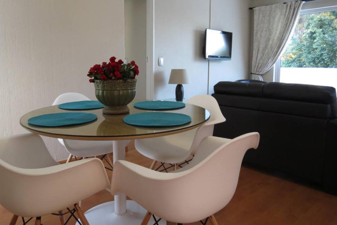 Daisy St -One Bedroom Apartment Johannesburg Luaran gambar